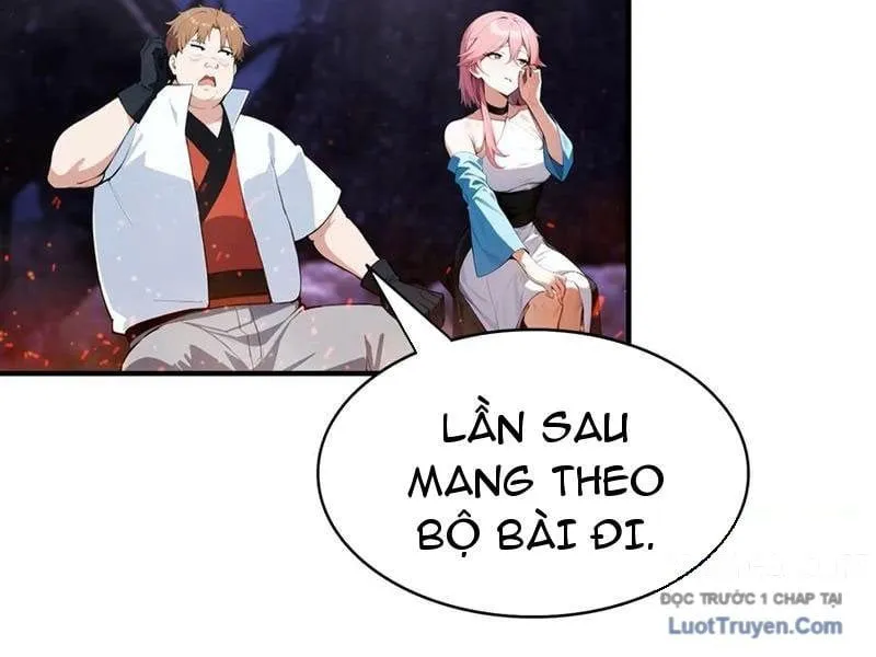 Trang 55