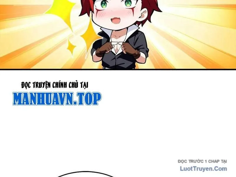 Trang 75