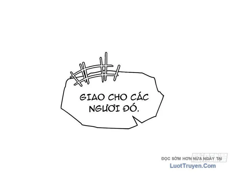 Trang 93