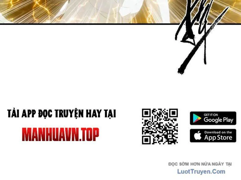 Trang 93