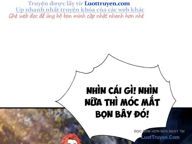 Trang 58