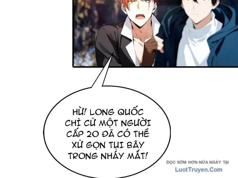 Trang 67