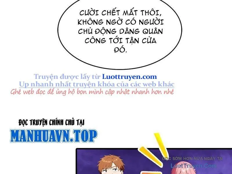 Trang 76