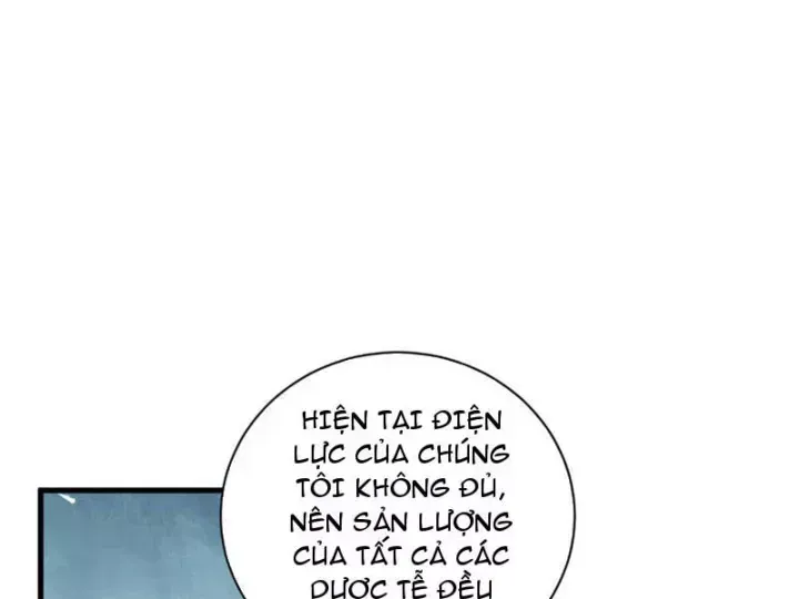 Trang 96