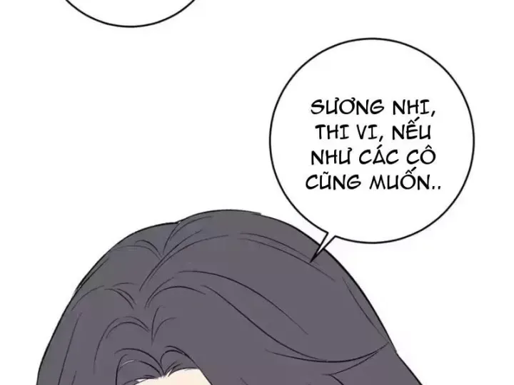 Trang 83