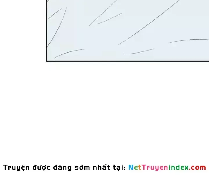 Trang 93