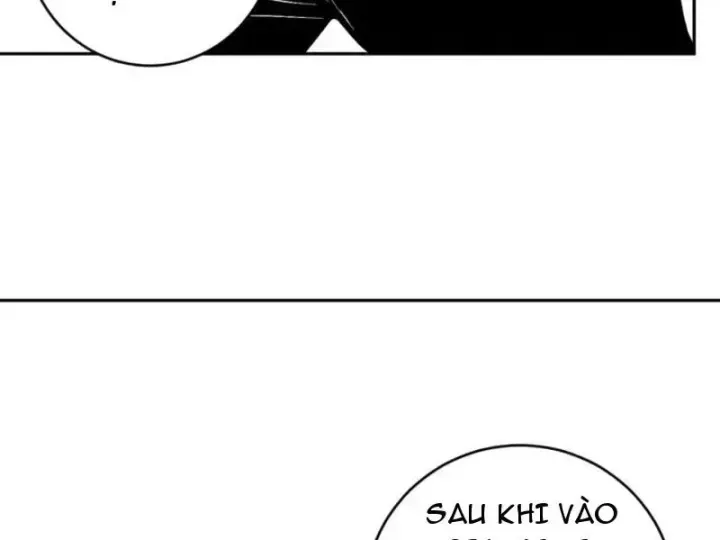 Trang 116
