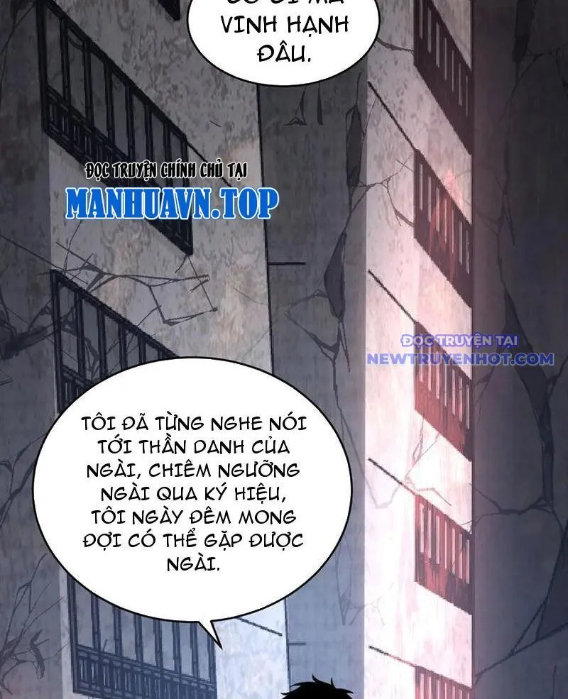 Trang 99