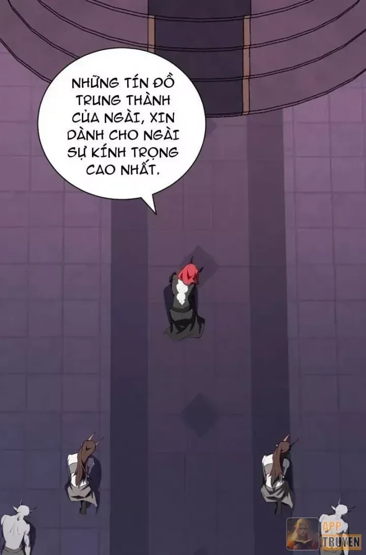 Trang 61