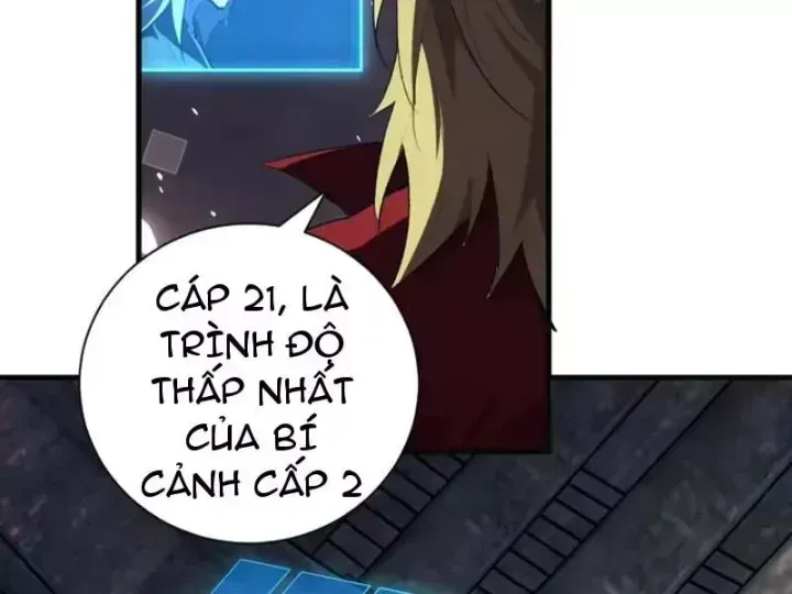 Trang 76