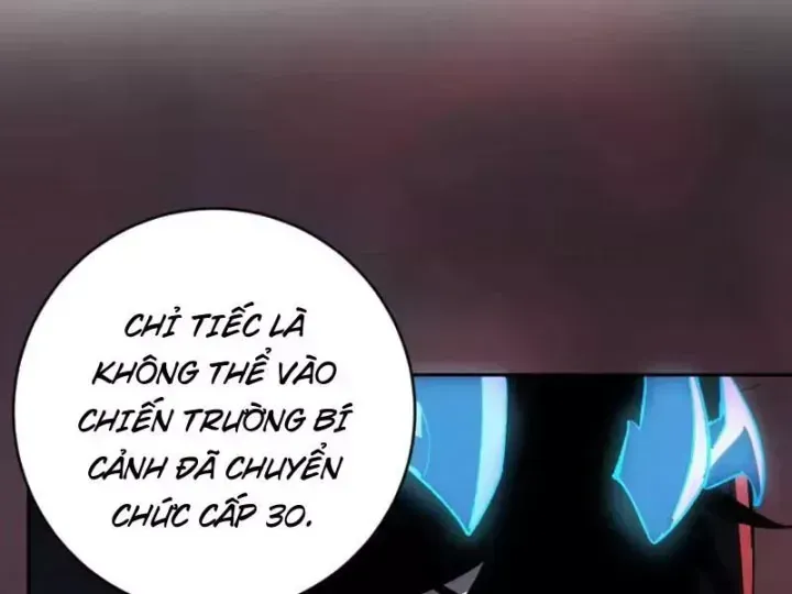 Trang 96