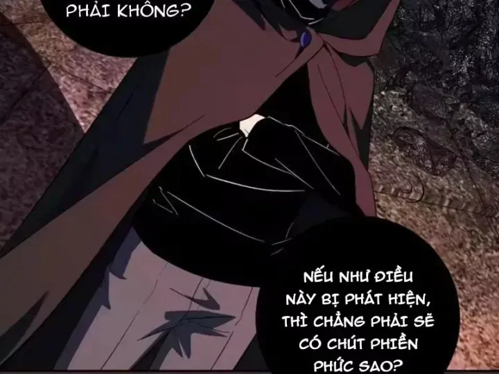 Trang 106