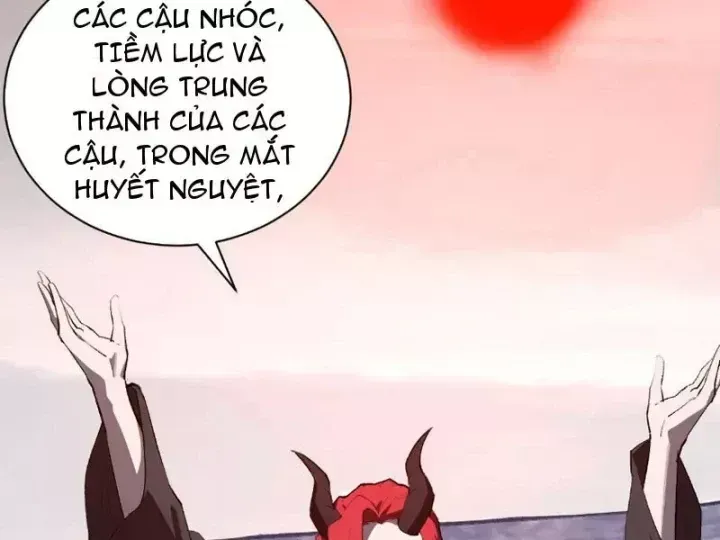 Trang 58