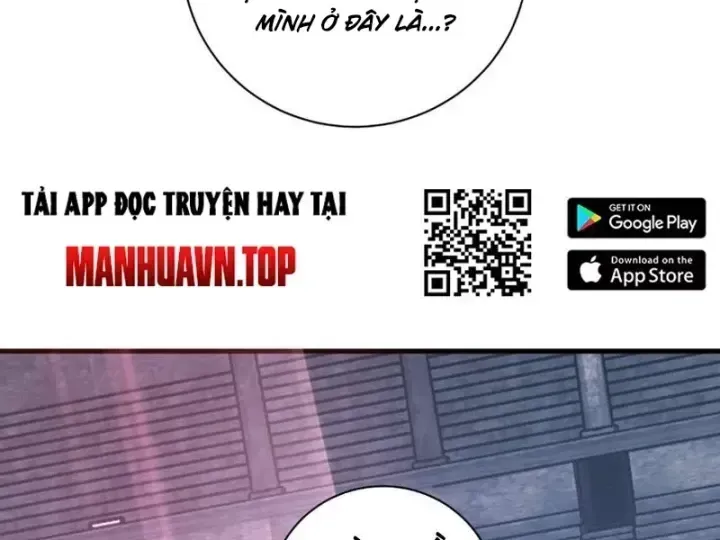 Trang 113