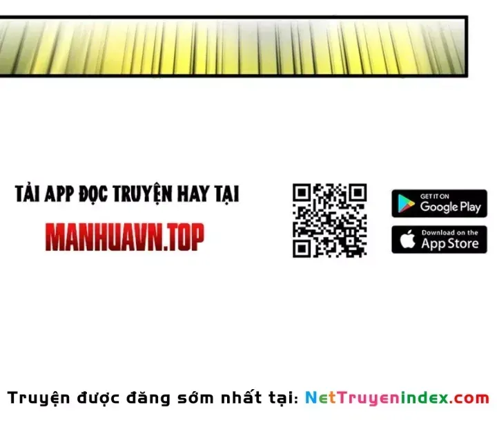 Trang 82