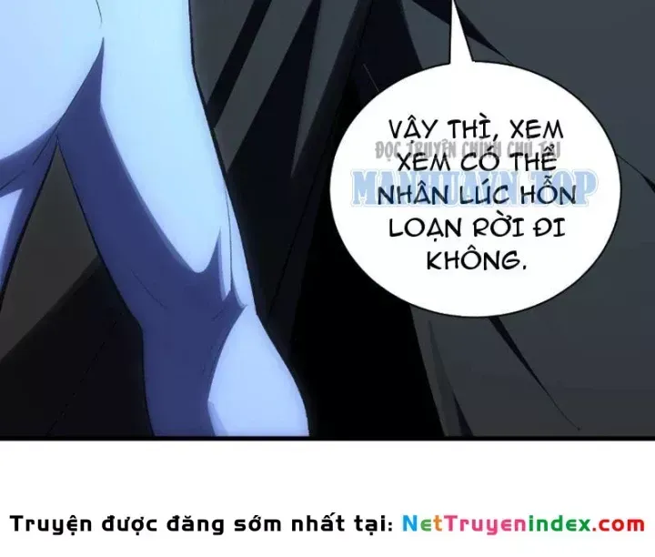 Trang 113