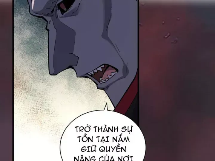 Trang 48