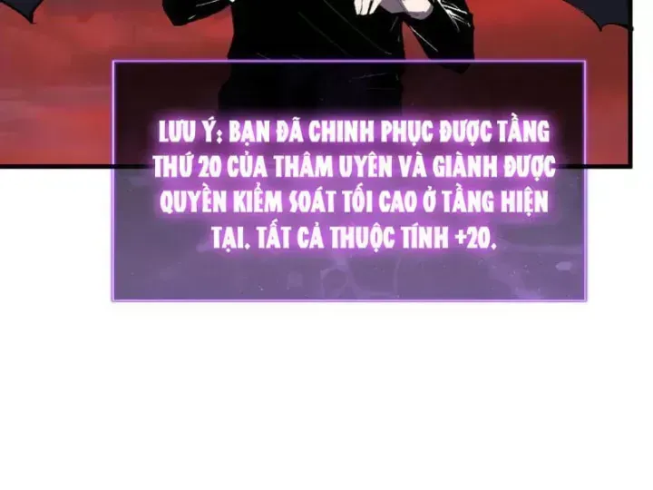 Trang 57