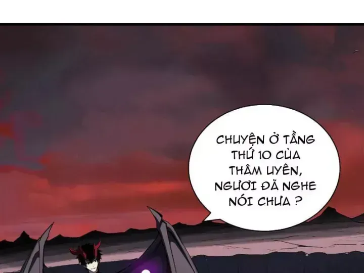 Trang 58
