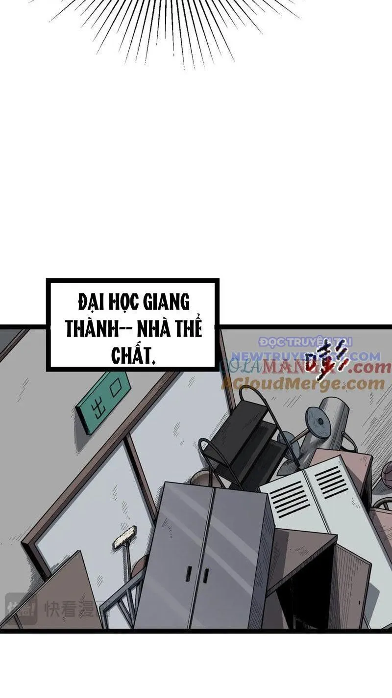 Trang 47