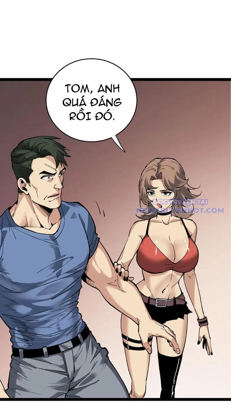 Trang 56
