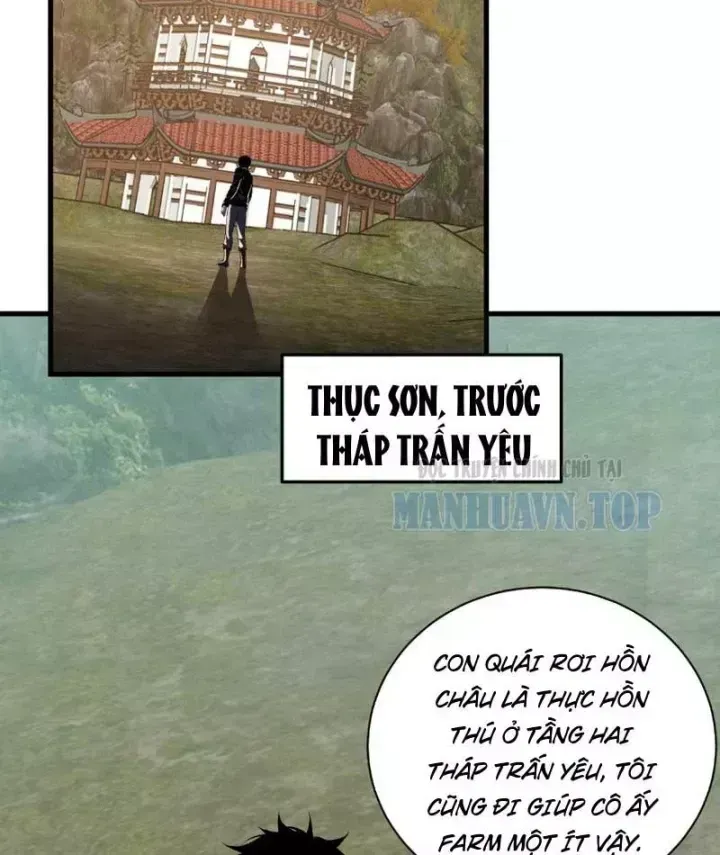Trang 49