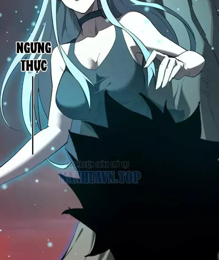 Trang 76