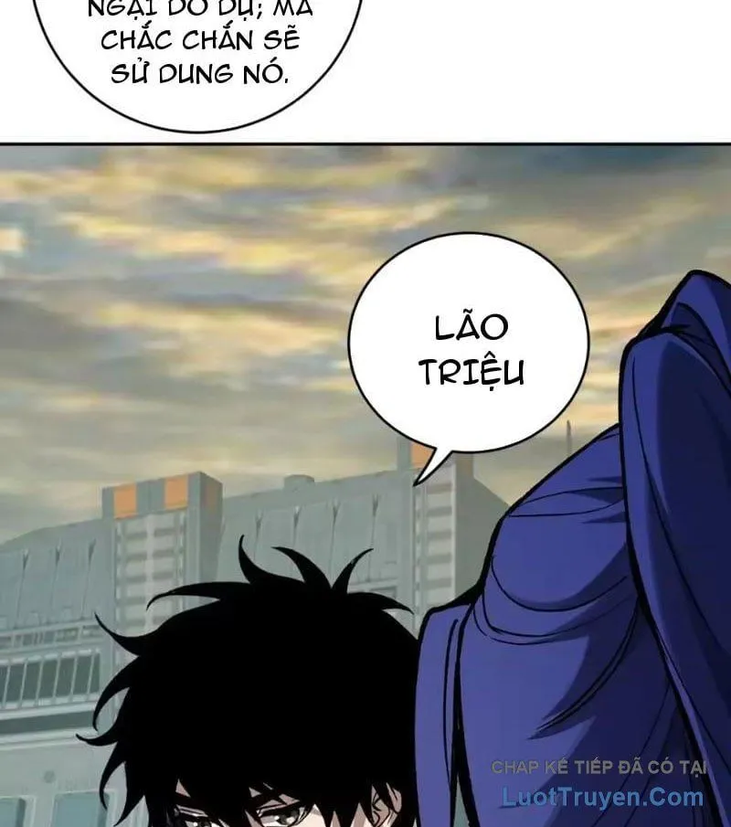 Trang 68
