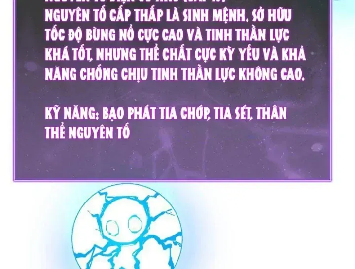 Trang 74