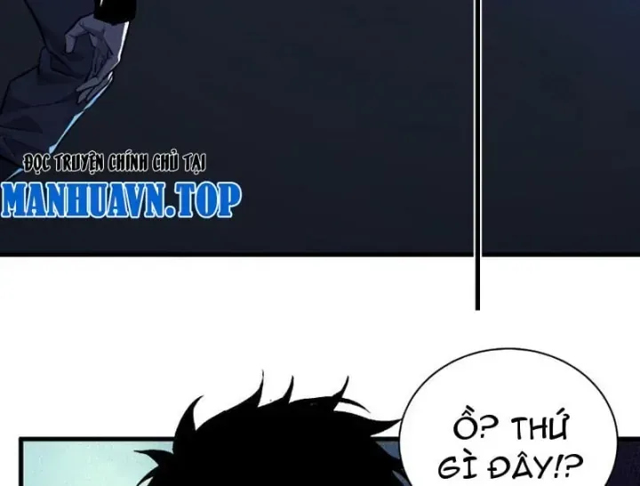 Trang 111