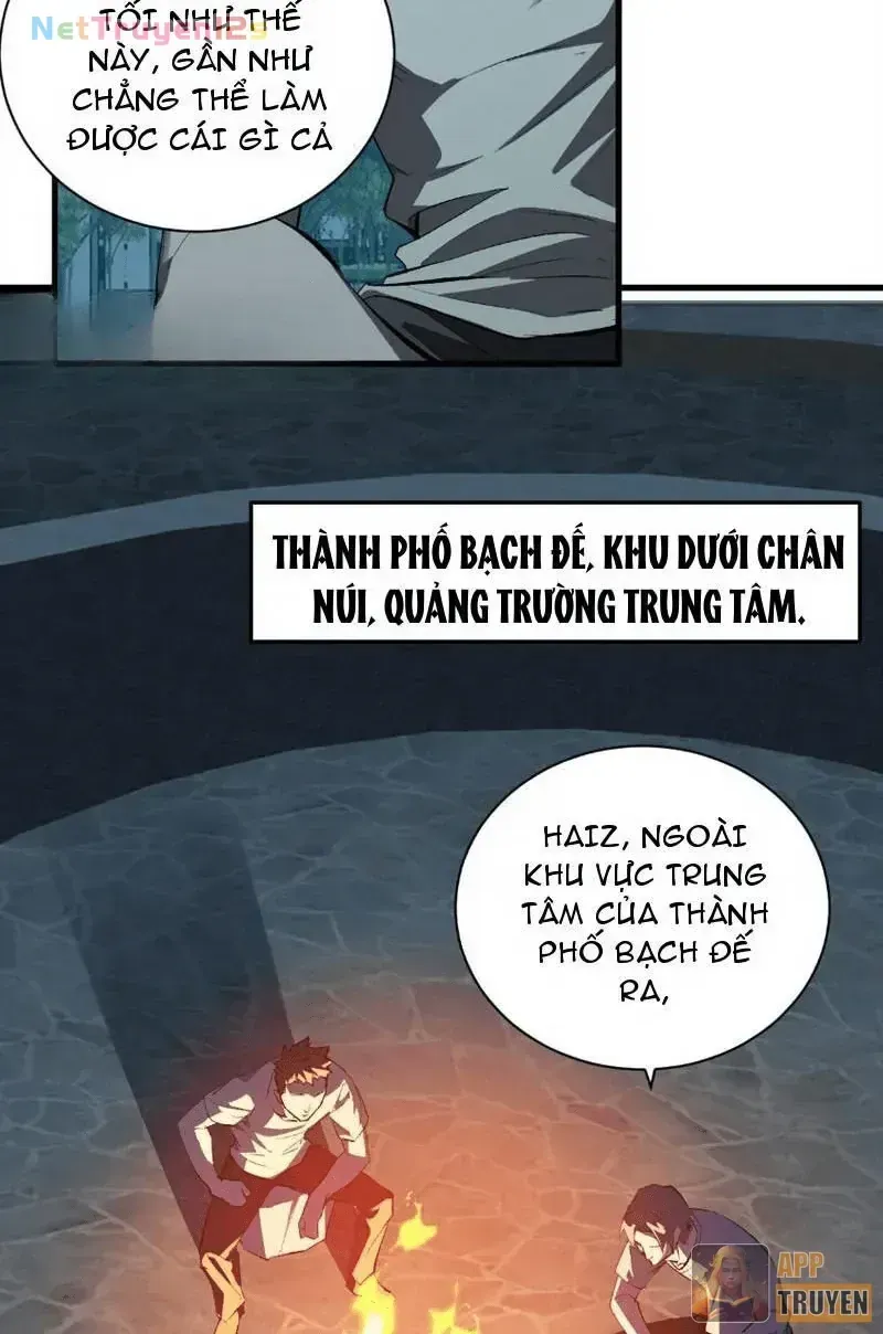 Trang 52