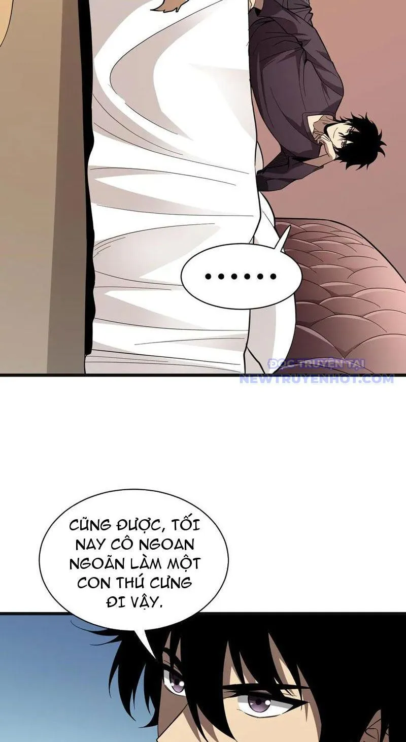 Trang 60