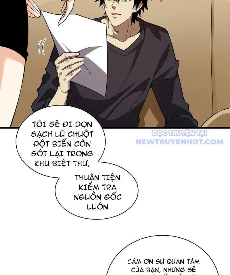 Trang 67