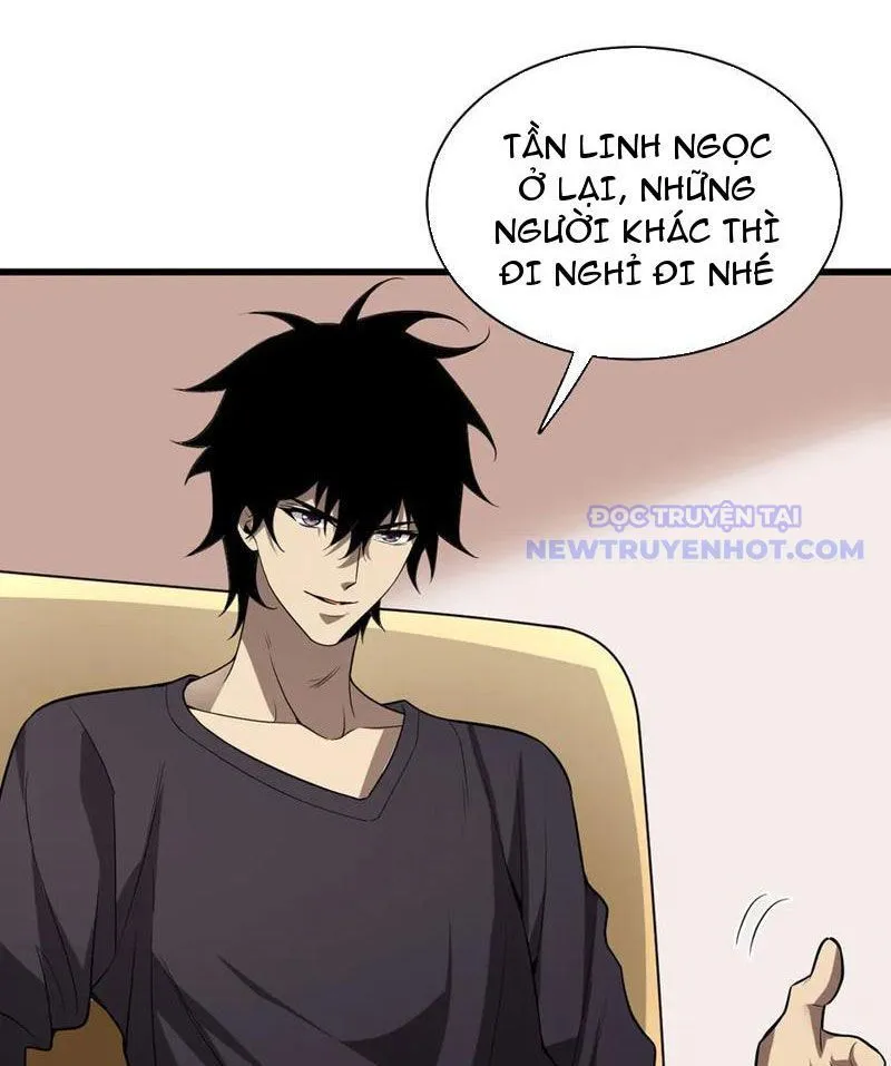 Trang 74