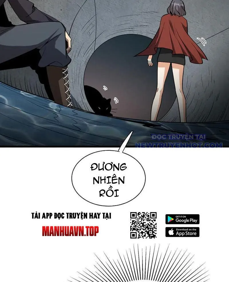 Trang 64