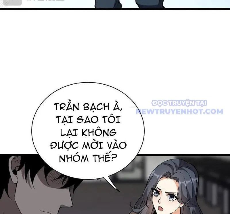 Trang 76