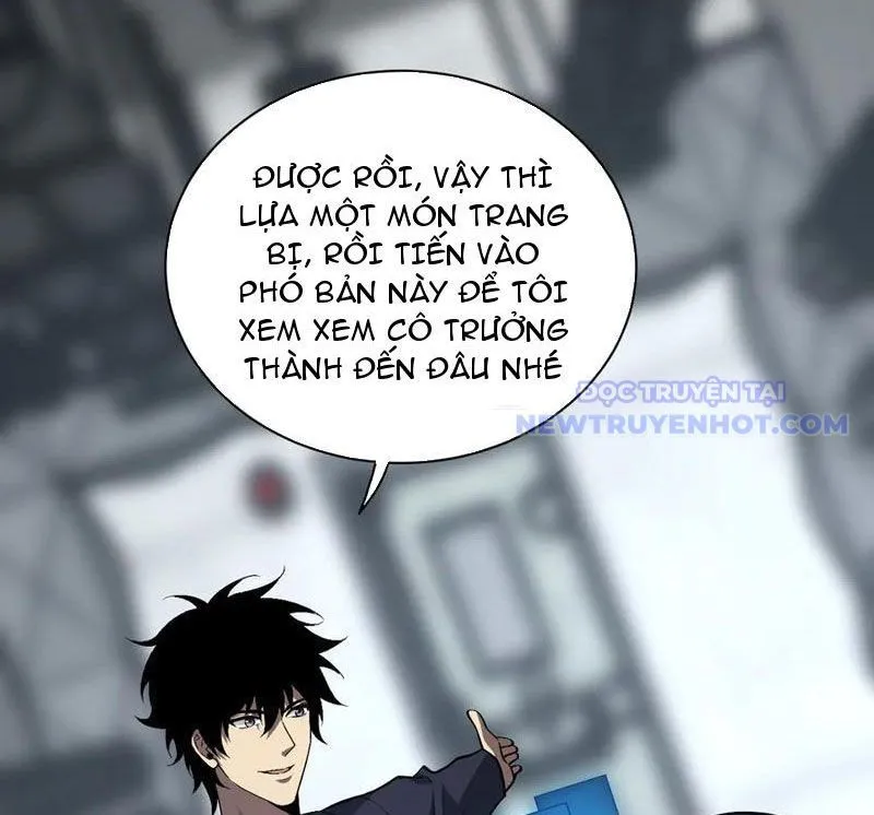 Trang 87