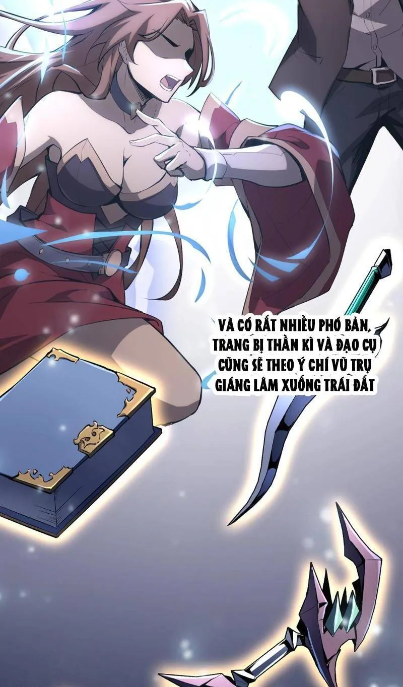 Trang 44
