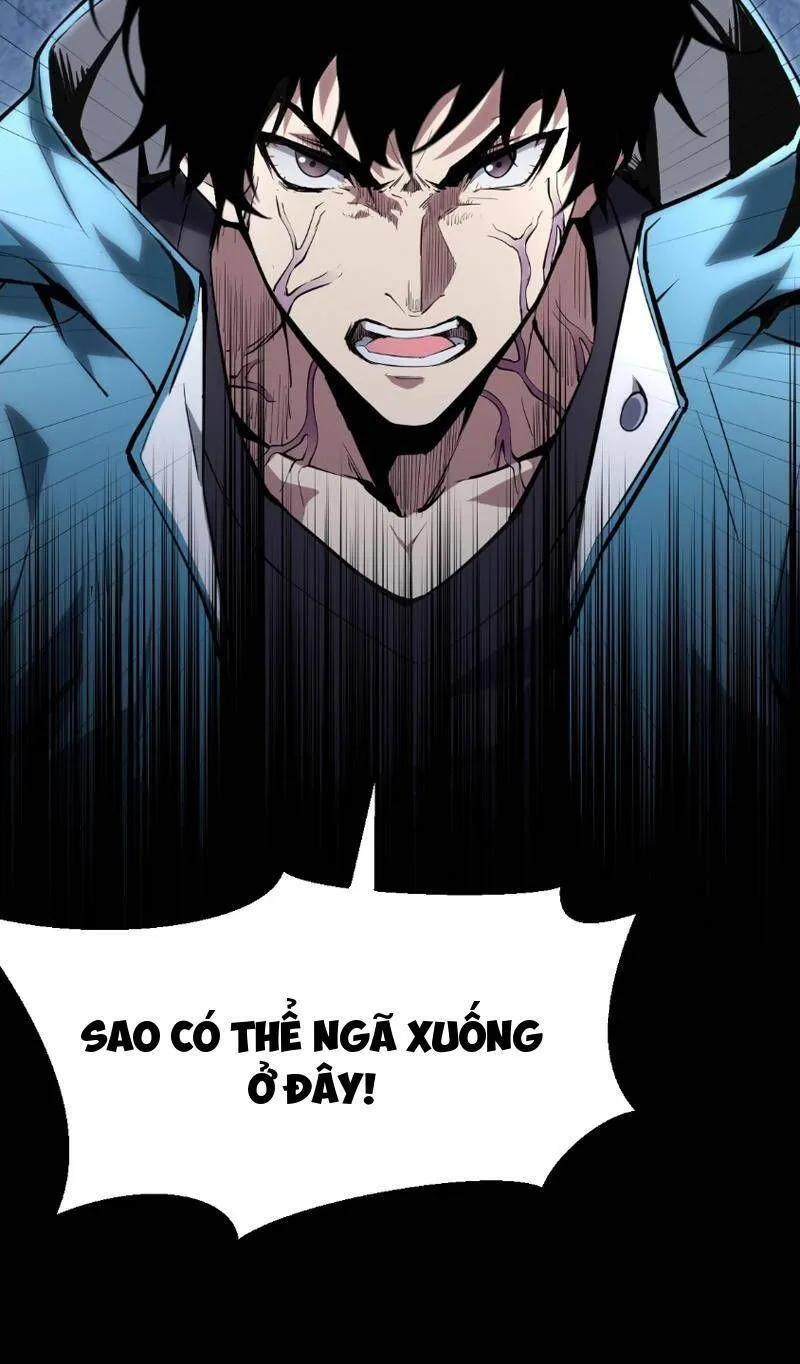 Trang 80