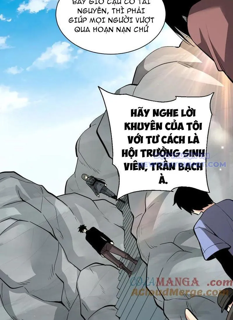 Trang 77
