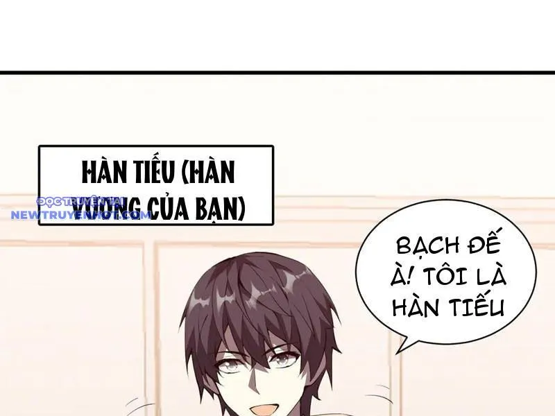 Trang 50