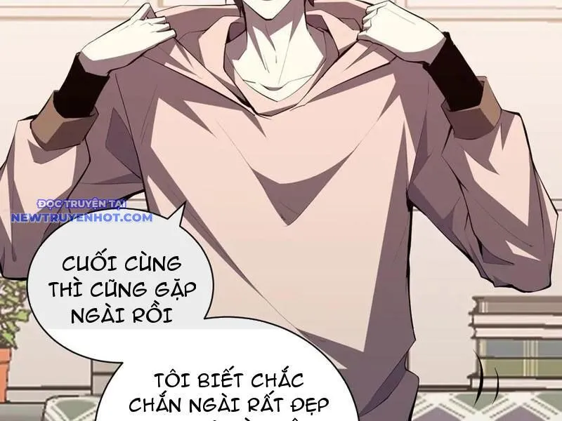 Trang 51