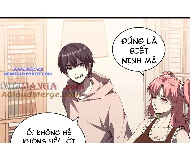 Trang 53