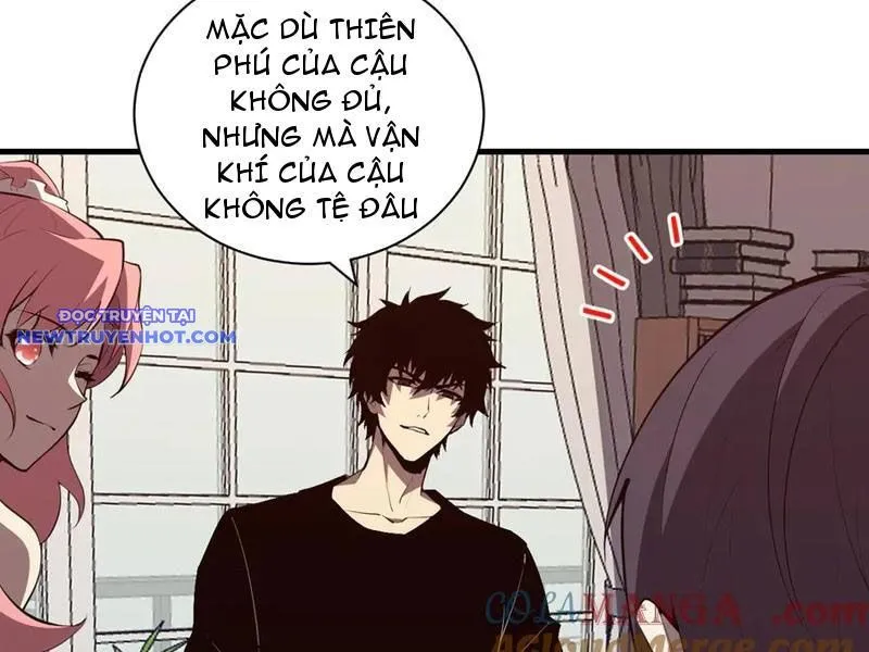 Trang 61
