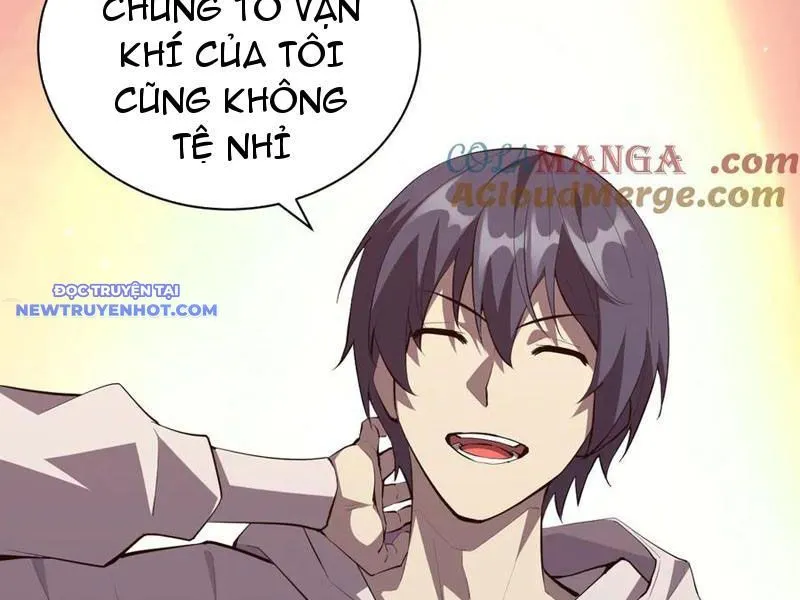 Trang 70