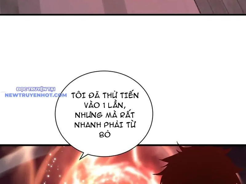 Trang 85
