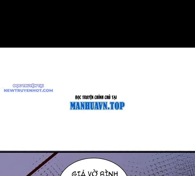 Trang 93