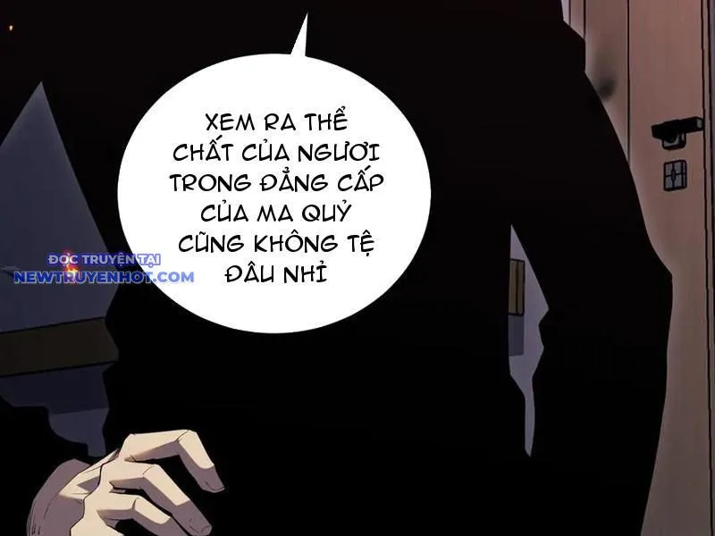 Trang 93