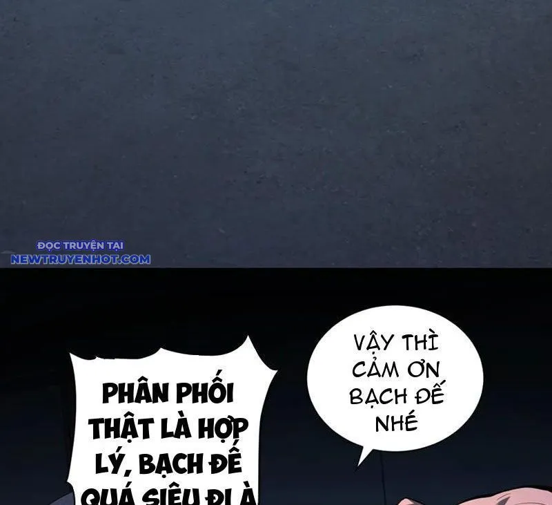 Trang 100