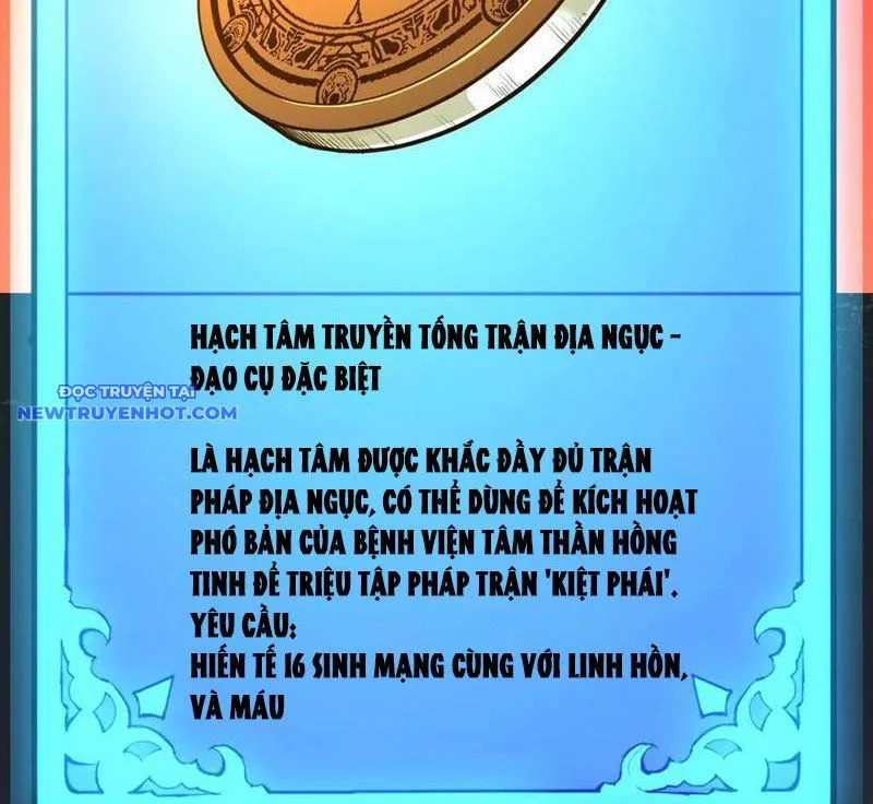 Trang 50